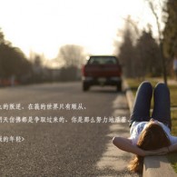 ۰оѧѶ